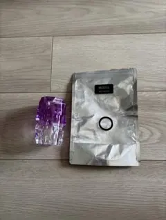 2026年最新】briesta gradation purpleの人気アイテム - メルカリ