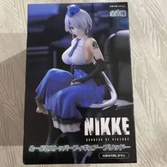 2025年最新】勝利の女神:NIKKE ニケ ぬーどるストッパー