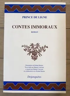 Item thumbnail for item a33dd343-ab04-42de-8603-3bbb6f8d3814