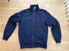 2026年最新】adIdas トラックジャケット ネイビー xlの人気アイテム