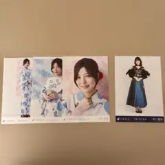 乃木坂46 生誕グッズ限定 早川聖来 ポストカード - メルカリ