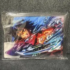 鬼滅の刃 無限城編 WEBSHOPくじ B賞 アクリルスタンド 冨岡義勇