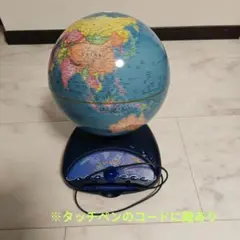 Item thumbnail for item a6530990-22b6-48a1-9043-d286a7e8c37a