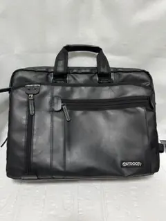 outdoor products バックパック リュック ブリーフケース