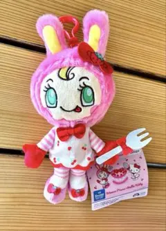 2026年最新】ベリエちゃんの人気アイテム - メルカリ