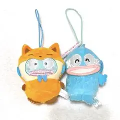 2025年最新】ハンギョドン ぬいぐるみ まとめ売りの人気アイテム