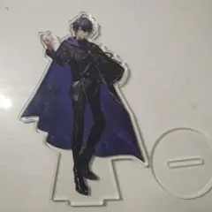 【タイムセール】 シクフォニ LAN アクスタ J0KER×JOK3R 2025年最新】JOKER×JOK3Rの人気アイテム - メルカリ