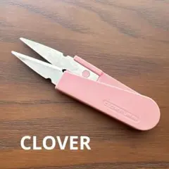 Item thumbnail for item 9745407c-3c53-4f42-af76-43e891eb61d3