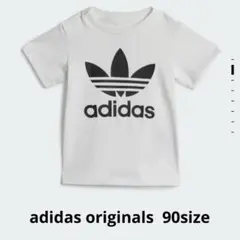 adidas originals Tシャツのサムネイル