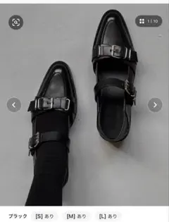 Item thumbnail for item 4781c14c-32de-4dd9-9ecb-26831f16586f