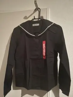 2026年最新】milkboy セーラーの人気アイテム - メルカリ