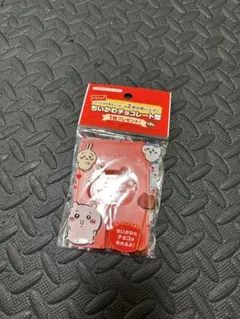 ちいかわ チョコレート型 ロッテ ガーナ