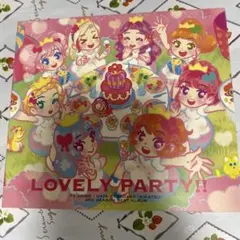 Item thumbnail for item 256230cb-a137-471f-9e09-546d13ffd536