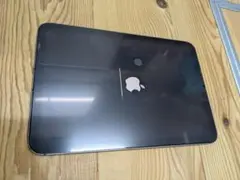 iPad mini (第6世代) 64GB Wi-Fi + Cellular