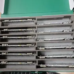 2025年最新】コキ106 katoの人気アイテム - メルカリ