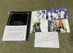 2026年最新】malice mizer サインの人気アイテム - メルカリ
