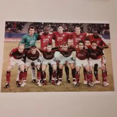 Item thumbnail for item 06ca5b0e-f190-461a-9bba-9ee0e6ce7c9a