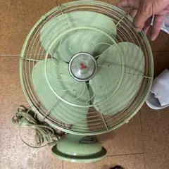 2025年最新】三菱 レトロ 扇風機の人気アイテム - メルカリ