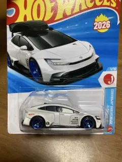 Item thumbnail for item b3c0f35d-62ff-4473-923d-d3e4b4c6b561