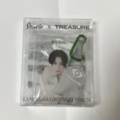 2026年最新】treasure jikjin アサヒの人気アイテム - メルカリ