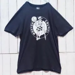 47 NBAボストン・セルティックス Tシャツ L