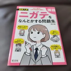 Item thumbnail for item aa4a83ad-220f-4a94-af71-c1598a56b81c