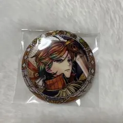 2025年最新】あくねこ テディ 3周年の人気アイテム - メルカリ