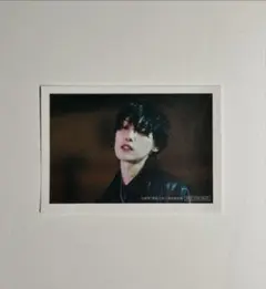 純愛上等 -入場者特典- 堀夏喜