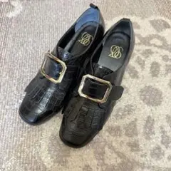 2025年最新】トゥエンティーズ 靴の人気アイテム - メルカリ