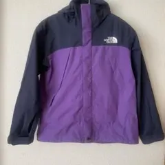 THE NORTH FACE キッズ　ジャケット　140