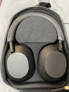 2025年最新】wh-1000xm5 ヘッドホン sonyの人気アイテム - メルカリ