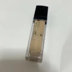 ディオール　DIOR 0N コンシーラー　化粧下地　ファンデーション