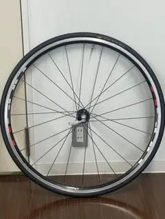 ◆FURCRUM RACING5 スペアリム　初期モデル ◇FURCRUM RACING5 スペアリム 初期モデル - メルカリ