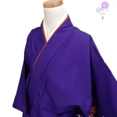 Item thumbnail for item af51662d-c5c9-45ee-8dea-a9c3faacc32b