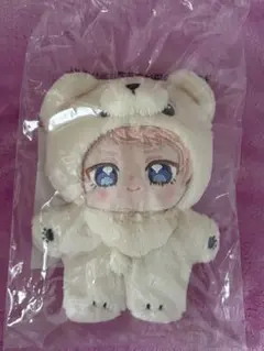 斎宮宗　いつぬい　セット 写真2枚目あり Amazon.co.jp: いつぬい あんスタ 斎宮宗 : おもちゃ