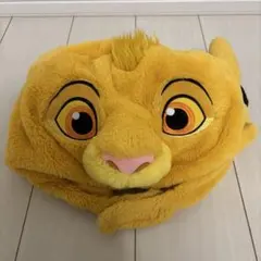 Item thumbnail for item 977a50d3-5f09-48f2-9fd4-4505eb38d370