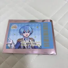 すとぷり ころん サイン入り ファイル - メルカリ