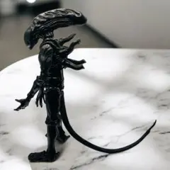 2025年最新】エイリアン メディコムトイの人気アイテム - メルカリ