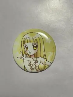 2025年最新】ぴちぴちピッチ ココの人気アイテム - メルカリ