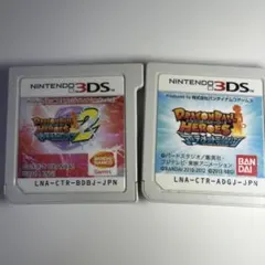 Item thumbnail for item 21d7cf29-d922-4288-847b-b769bb8b1b74