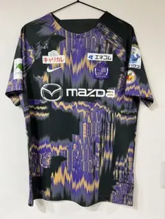 2025年最新】サンフレッチェ ジャージの人気アイテム - メルカリ