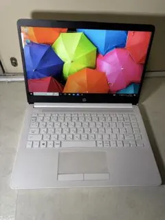 2025年最新】hpの人気アイテム - メルカリ