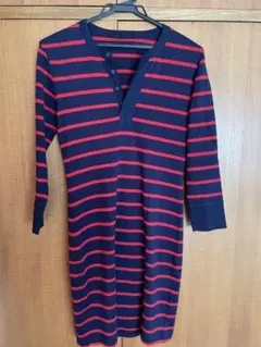 Item thumbnail for item 30dc64b9-e1a7-4108-8e60-d1d1aab2ee07