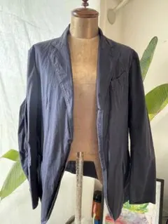 TEATORA device jacket HOTEL サイズ3 春夏のサムネイル