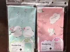 Item thumbnail for item 7c24bf45-a396-4d1a-a71c-43f1075bf9ee