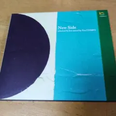 Free TEMPO / New Side