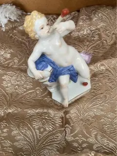 2025年最新】マイセン 天使の人気アイテム - メルカリ