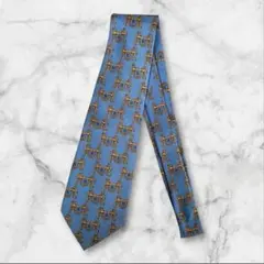 Item thumbnail for item c5f3f594-04fa-4ef7-9547-311a06454f1d