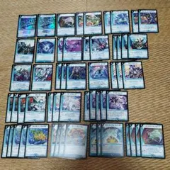 2025年最新】大勇者 大地の猛攻の人気アイテム - メルカリ