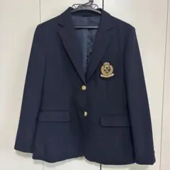 2026年最新】イーストボーイ ブレザーの人気アイテム - メルカリ
